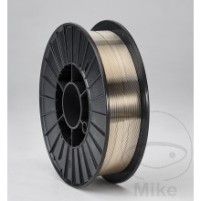 SCHW DRAHT cívka 0.8/5KG