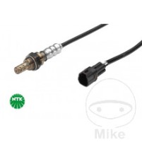 LAMBDA SENSOR NGK