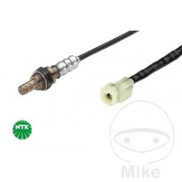 LAMBDA SENSOR NGK