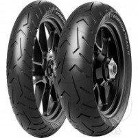 110/80R18 58V TL front