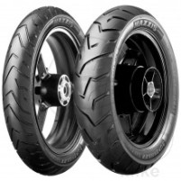 170/60ZR17 72W TL rear