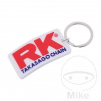 Klíčenka RK