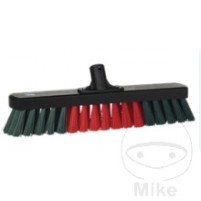 BESEN HARD 440MM