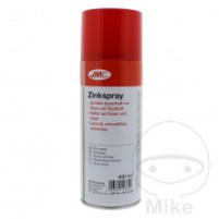 JMC ZINC SPRAY 400ML