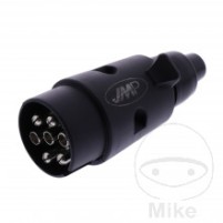 PLUG 7 PIN 12V  JMP