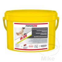 TEROSON HAND CLEANER