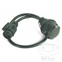 VERB kabel vozík 13POL