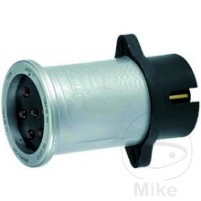 PRUEFSTECKER 7 PIN 12V