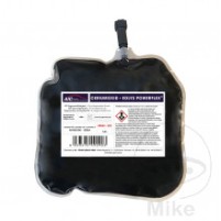 Additiv Dieselpartikelfilter Eolys Peugeot 1.6L