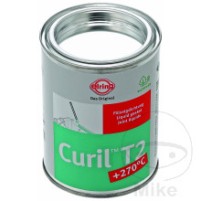 Těsnící pasta CURILT2 500ML