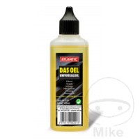 Olej UNIV 100ML ATL