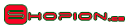 Moderní e-shopy Shopion